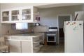 Property photo of 9 Clarence Street Loch VIC 3945