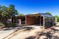 Property photo of 2 Stowe Court Strathalbyn SA 5255