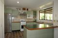 Property photo of 74 Kings Road Glass House Mountains QLD 4518