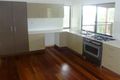 Property photo of 90 Moody Road Strathdickie QLD 4800