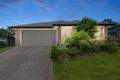Property photo of 54 Benjamin Drive Wallsend NSW 2287
