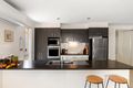 Property photo of 54 Benjamin Drive Wallsend NSW 2287
