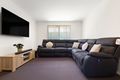 Property photo of 54 Benjamin Drive Wallsend NSW 2287