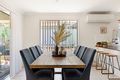Property photo of 54 Benjamin Drive Wallsend NSW 2287