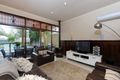 Property photo of 5 Cedar Avenue Unley Park SA 5061