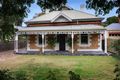 Property photo of 5 Cedar Avenue Unley Park SA 5061