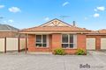 Property photo of 2/6-8 Adelaide Street Albion VIC 3020