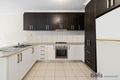 Property photo of 2/6-8 Adelaide Street Albion VIC 3020