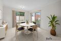 Property photo of 2/6-8 Adelaide Street Albion VIC 3020