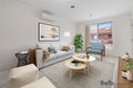 Property photo of 2/6-8 Adelaide Street Albion VIC 3020