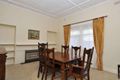 Property photo of 20 Rothbury Avenue Tusmore SA 5065