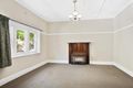 Property photo of 13 James Street Glen Huntly VIC 3163