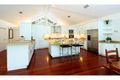 Property photo of 220 Tinarra Crescent Kenmore Hills QLD 4069