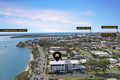 Property photo of 9/1 O'Connor Street Maroochydore QLD 4558