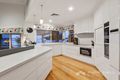 Property photo of 3A Johnson Parade Mosman Park WA 6012
