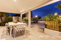 Property photo of 3A Johnson Parade Mosman Park WA 6012