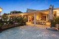 Property photo of 3A Johnson Parade Mosman Park WA 6012