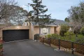Property photo of 42 Quarry Road Mitcham VIC 3132