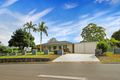 Property photo of 19-21 Atkinson Road Bli Bli QLD 4560