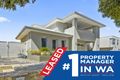 Property photo of 4 Auger Way Alkimos WA 6038