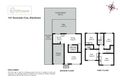 Property photo of 1/41 Doonside Crescent Blacktown NSW 2148