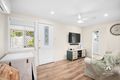 Property photo of 44 Tarlo Street Eagleby QLD 4207