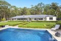 Property photo of 153A Pitt Town Road Kenthurst NSW 2156