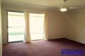 Property photo of 166 Old Rifle Range Road Nanango QLD 4615