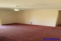 Property photo of 166 Old Rifle Range Road Nanango QLD 4615