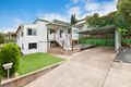 Property photo of 26 Esyth Street Girards Hill NSW 2480