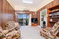 Property photo of 26 Esyth Street Girards Hill NSW 2480
