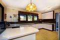 Property photo of 57 Rachelle Drive Wantirna VIC 3152