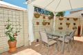 Property photo of 4/73 Shakespeare Avenue Yokine WA 6060