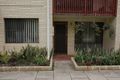 Property photo of 4/73 Shakespeare Avenue Yokine WA 6060