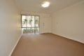 Property photo of 4/73 Shakespeare Avenue Yokine WA 6060