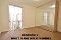Property photo of 4/73 Shakespeare Avenue Yokine WA 6060