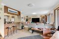 Property photo of 2 Nelson Drive Ulladulla NSW 2539