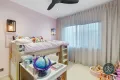 Property photo of 5 Morgan Street Brighton QLD 4017