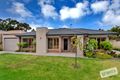 Property photo of 1/19 Michael Court Berwick VIC 3806