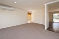 Property photo of 12 Sable Court Ballajura WA 6066