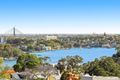 Property photo of 24 Chuter Street McMahons Point NSW 2060