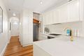 Property photo of 24 Chuter Street McMahons Point NSW 2060
