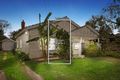 Property photo of 14 Wilmot Street Malvern East VIC 3145