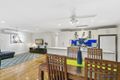 Property photo of 18 Leis Road Kallangur QLD 4503
