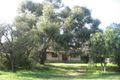Property photo of 1 Halls Road Highbury SA 5089