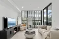 Property photo of 105/30 Pinnacle Street Miranda NSW 2228