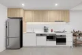 Property photo of 105/30 Pinnacle Street Miranda NSW 2228