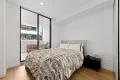 Property photo of 105/30 Pinnacle Street Miranda NSW 2228