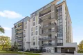 Property photo of 105/30 Pinnacle Street Miranda NSW 2228