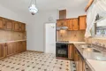 Property photo of 84 Sturt Avenue Clapham SA 5062